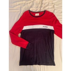 CottonOn Paradigm LongSleeve size M, tts